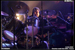 gal/7th_NEMESIS/2009-04-12_-_Chaulnes_metal_fest_2009/_thb_53.jpg