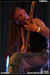 gal/7th_NEMESIS/2009-04-12_-_Chaulnes_metal_fest_2009/_thb_54.jpg