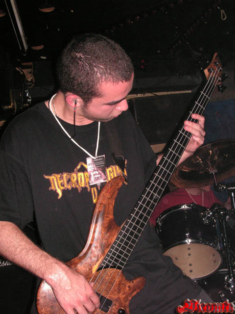 gal/ABSINTHEBOLIK/2006-06-04_-_Le_Klub/52.jpg