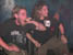 gal/ABSINTHEBOLIK/2006-06-04_-_Le_Klub/_thb_38.jpg