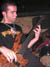 gal/ABSINTHEBOLIK/2006-06-04_-_Le_Klub/_thb_39.jpg