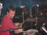 gal/ABSINTHEBOLIK/2006-06-04_-_Le_Klub/_thb_40.jpg