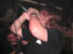 gal/ABSINTHEBOLIK/2006-06-04_-_Le_Klub/_thb_41.jpg
