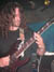 gal/ABSINTHEBOLIK/2006-06-04_-_Le_Klub/_thb_42.jpg