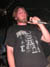 gal/ABSINTHEBOLIK/2006-06-04_-_Le_Klub/_thb_43.jpg
