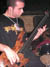 gal/ABSINTHEBOLIK/2006-06-04_-_Le_Klub/_thb_44.jpg