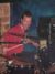 gal/ABSINTHEBOLIK/2006-06-04_-_Le_Klub/_thb_45.jpg