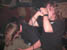 gal/ABSINTHEBOLIK/2006-06-04_-_Le_Klub/_thb_46.jpg