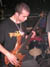 gal/ABSINTHEBOLIK/2006-06-04_-_Le_Klub/_thb_48.jpg