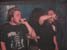 gal/ABSINTHEBOLIK/2006-06-04_-_Le_Klub/_thb_51.jpg