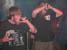 gal/ABSINTHEBOLIK/2006-06-04_-_Le_Klub/_thb_54.jpg