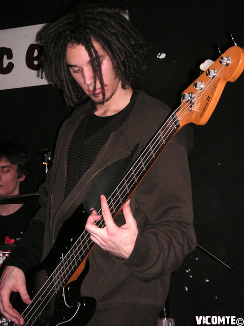 gal/ACRIMONIE/2008-03-07_-_Espace_B/15.jpg