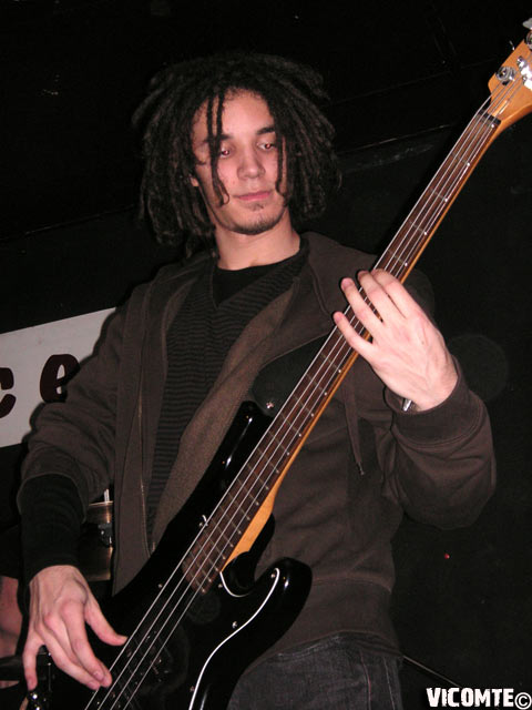 gal/ACRIMONIE/2008-03-07_-_Espace_B/17.jpg