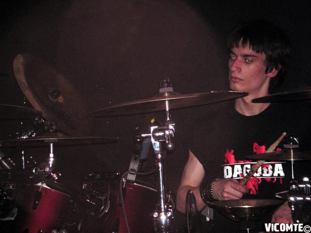 gal/ACRIMONIE/2008-03-07_-_Espace_B/22.jpg