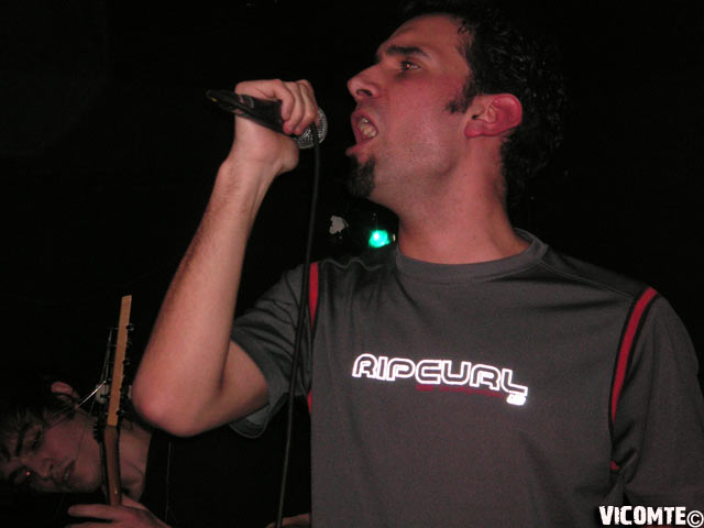 gal/ACRIMONIE/2008-03-07_-_Espace_B/23.jpg