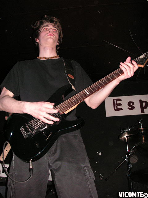 gal/ACRIMONIE/2008-03-07_-_Espace_B/24.jpg