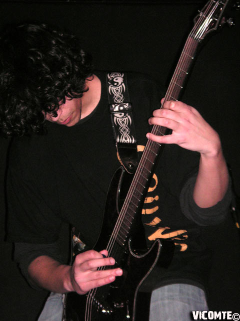 gal/ACRIMONIE/2008-03-07_-_Espace_B/25.jpg