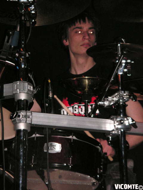 gal/ACRIMONIE/2008-03-07_-_Espace_B/27.jpg