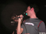 gal/ACRIMONIE/2008-03-07_-_Espace_B/_thb_01.jpg