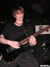 gal/ACRIMONIE/2008-03-07_-_Espace_B/_thb_02.jpg