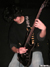 gal/ACRIMONIE/2008-03-07_-_Espace_B/_thb_03.jpg