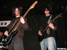 gal/ACRIMONIE/2008-03-07_-_Espace_B/_thb_05.jpg