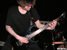 gal/ACRIMONIE/2008-03-07_-_Espace_B/_thb_06.jpg
