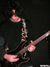 gal/ACRIMONIE/2008-03-07_-_Espace_B/_thb_08.jpg