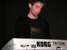 gal/ACRIMONIE/2008-03-07_-_Espace_B/_thb_10.jpg