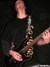 gal/ACRIMONIE/2008-03-07_-_Espace_B/_thb_12.jpg