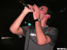 gal/ACRIMONIE/2008-03-07_-_Espace_B/_thb_13.jpg