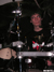 gal/ACRIMONIE/2008-03-07_-_Espace_B/_thb_14.jpg