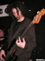 gal/ACRIMONIE/2008-03-07_-_Espace_B/_thb_15.jpg