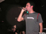 gal/ACRIMONIE/2008-03-07_-_Espace_B/_thb_18.jpg