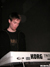 gal/ACRIMONIE/2008-03-07_-_Espace_B/_thb_20.jpg