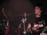 gal/ACRIMONIE/2008-03-07_-_Espace_B/_thb_22.jpg