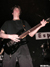 gal/ACRIMONIE/2008-03-07_-_Espace_B/_thb_24.jpg