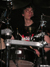 gal/ACRIMONIE/2008-03-07_-_Espace_B/_thb_27.jpg