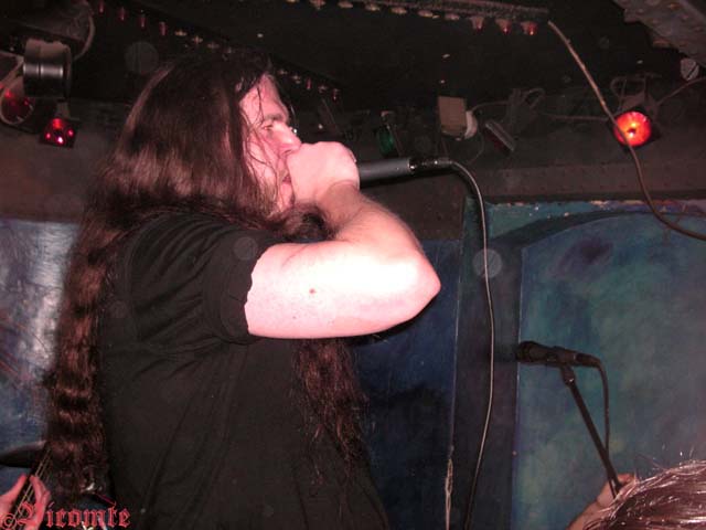 gal/AES_DANA/2006-02-19_-_Le_Klub/34.jpg