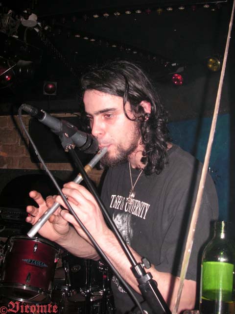 gal/AES_DANA/2006-02-19_-_Le_Klub/35.jpg