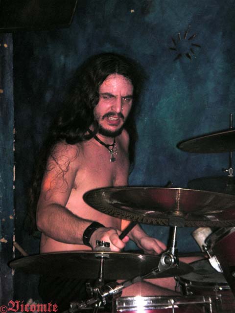 gal/AES_DANA/2006-02-19_-_Le_Klub/36.jpg