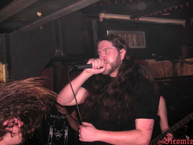 gal/AES_DANA/2006-02-19_-_Le_Klub/37.jpg