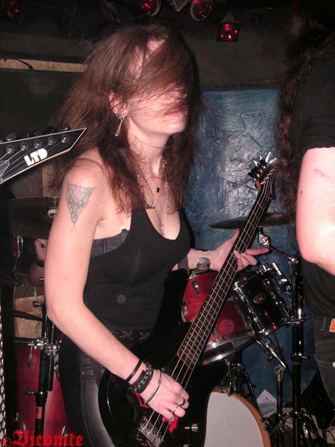 gal/AES_DANA/2006-02-19_-_Le_Klub/38.jpg