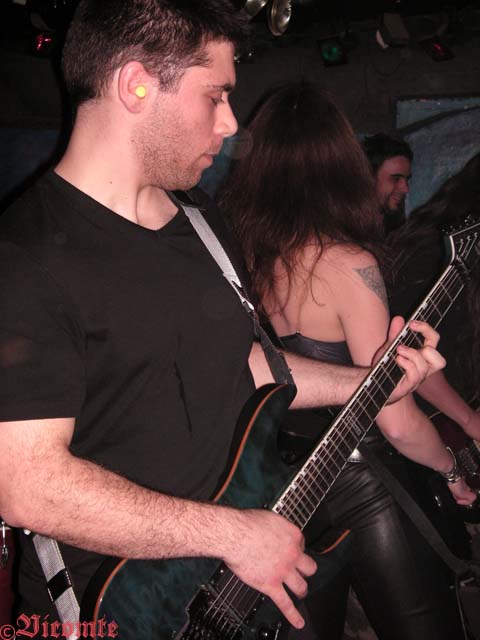 gal/AES_DANA/2006-02-19_-_Le_Klub/40.jpg