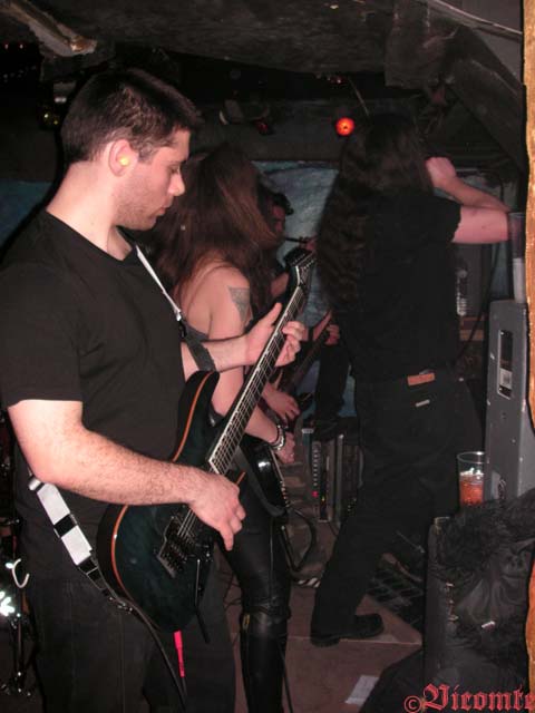 gal/AES_DANA/2006-02-19_-_Le_Klub/42.jpg