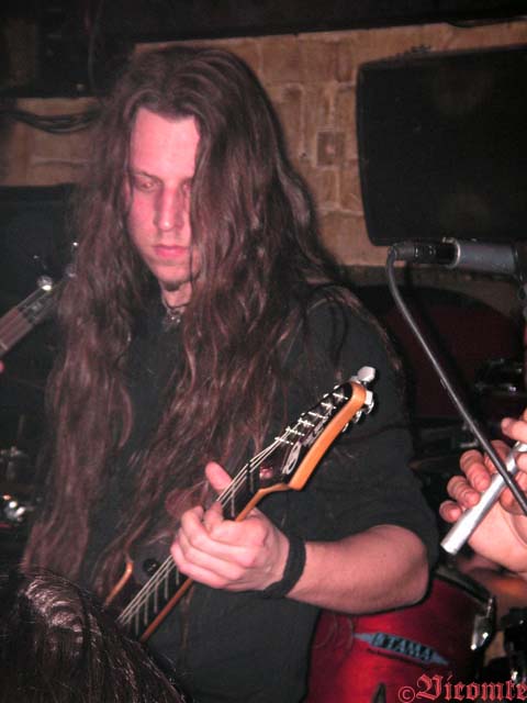 gal/AES_DANA/2006-02-19_-_Le_Klub/43.jpg