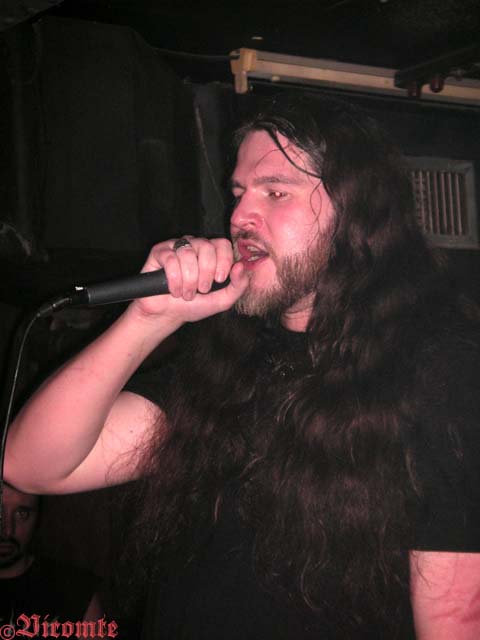 gal/AES_DANA/2006-02-19_-_Le_Klub/44.jpg