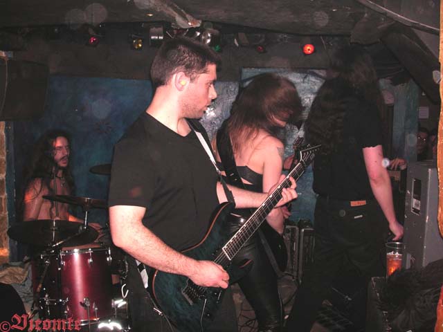gal/AES_DANA/2006-02-19_-_Le_Klub/45.jpg