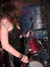 gal/AES_DANA/2006-02-19_-_Le_Klub/_thb_31.jpg