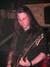 gal/AES_DANA/2006-02-19_-_Le_Klub/_thb_32.jpg